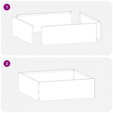https://vdxl.im/8721288856036_expl_en_hd_1.jpg