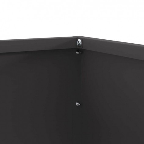https://vdxl.im/8721288856043_detail_en_hd_2.jpg