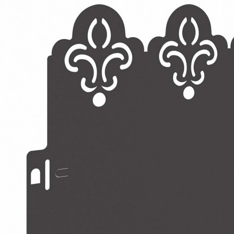 https://vdxl.im/8721288856326_detail_en_hd_2.jpg