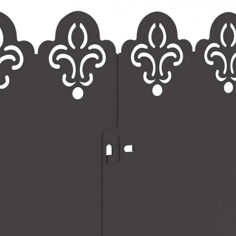https://vdxl.im/8721288856326_detail_en_hd_3.jpg