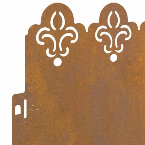 https://vdxl.im/8721288856517_detail_en_hd_2.jpg