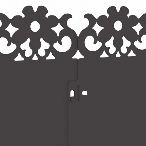 https://vdxl.im/8721288856555_detail_en_hd_3.jpg