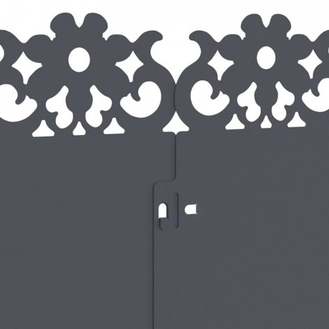 https://vdxl.im/8721288856616_detail_en_hd_3.jpg