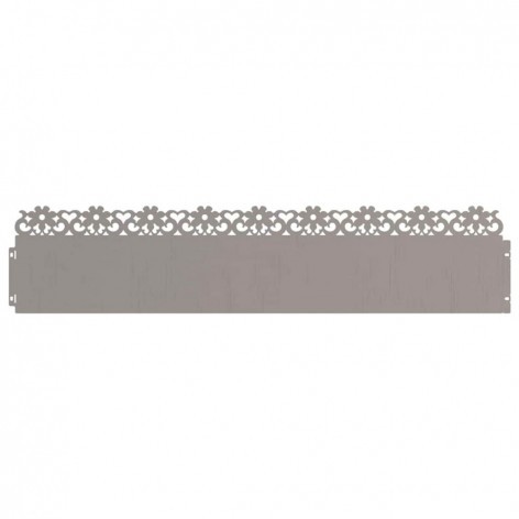 https://vdxl.im/8721288856715_wbg-fr_en_hd_2.jpg
