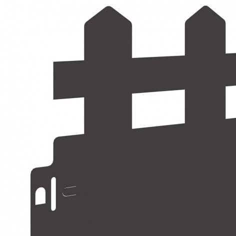 https://vdxl.im/8721288856760_detail_en_hd_2.jpg
