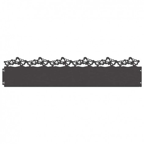 https://vdxl.im/8721288856951_wbg-fr-m_en_hd_1.jpg