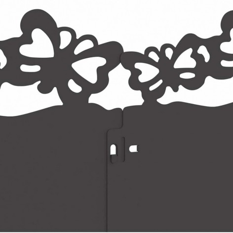 https://vdxl.im/8721288856968_detail_en_hd_3.jpg