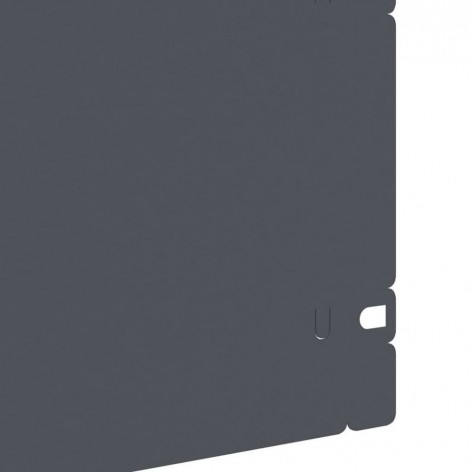 https://vdxl.im/8721288857033_detail_en_hd_1.jpg