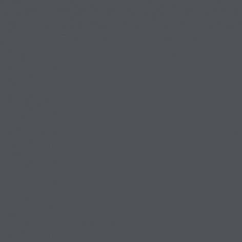 https://vdxl.im/8721288857248_wbg-ma_en_hd_1.jpg