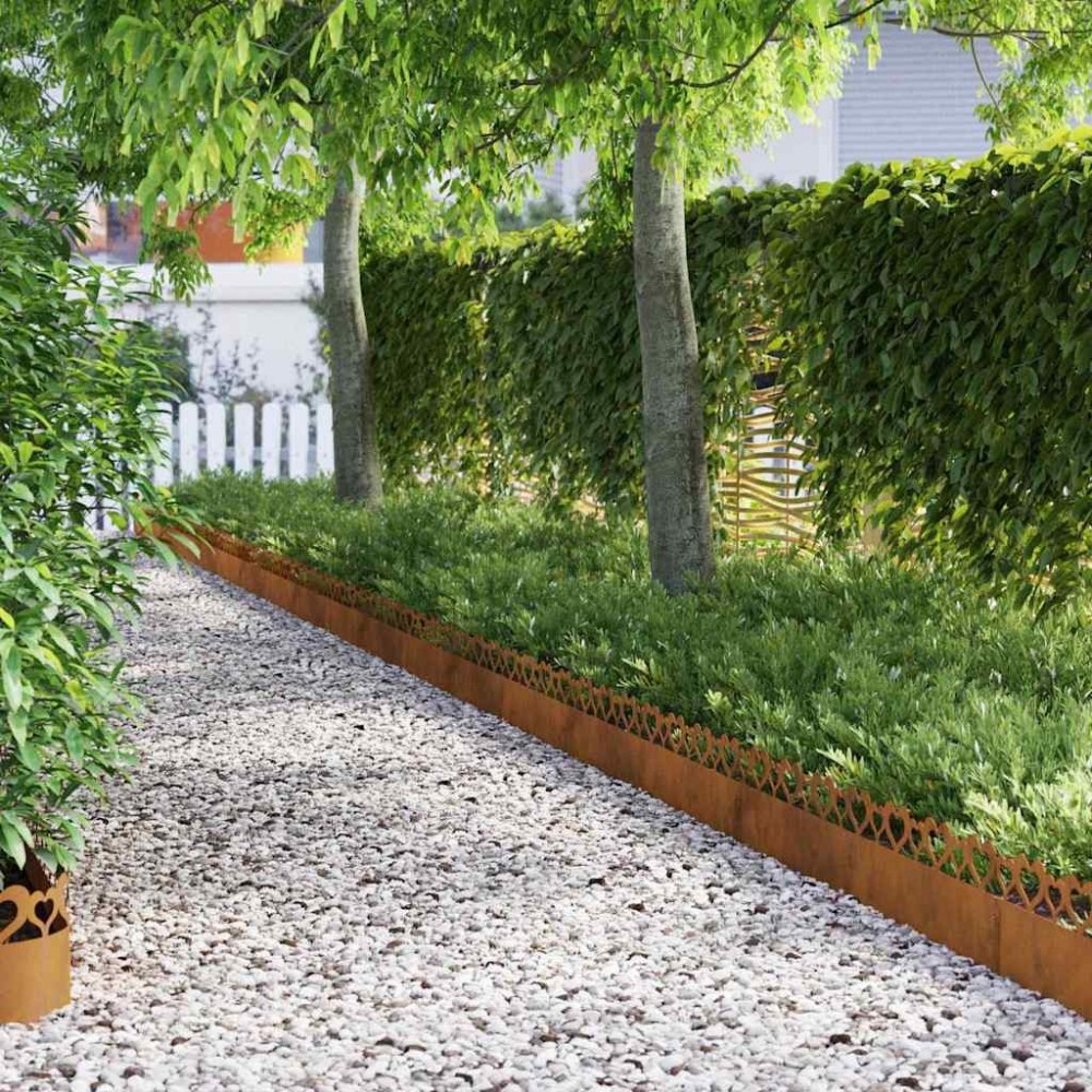 https://vdxl.im/8721288857347_mo-im_en_hd_1.jpg