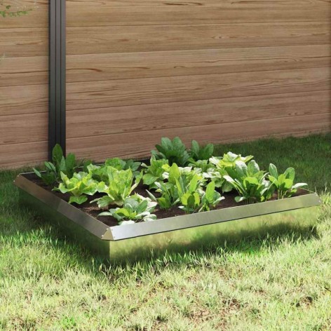 https://vdxl.im/8721288857682_mo-im_en_hd_1.jpg
