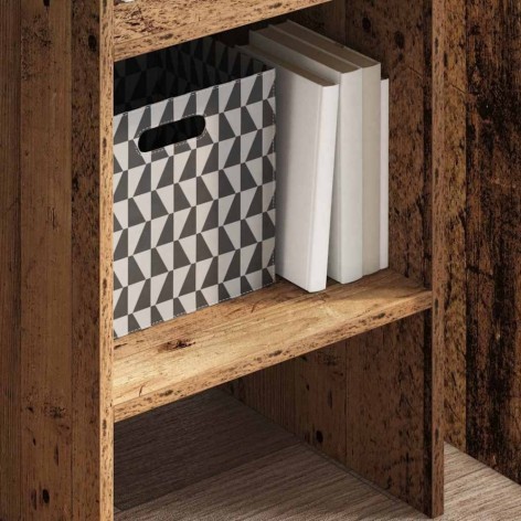 https://vdxl.im/8721288668141_mo-im-zo_en_hd_1.jpg