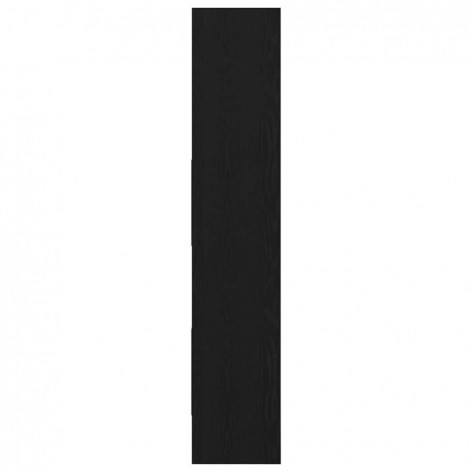 https://vdxl.im/8721288668165_wbg-si_en_hd_4.jpg
