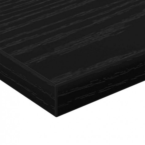 https://vdxl.im/8721288727763_detail_en_hd_1.jpg
