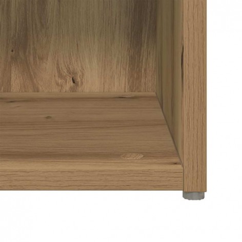 https://vdxl.im/8721288728203_detail_en_hd_2.jpg