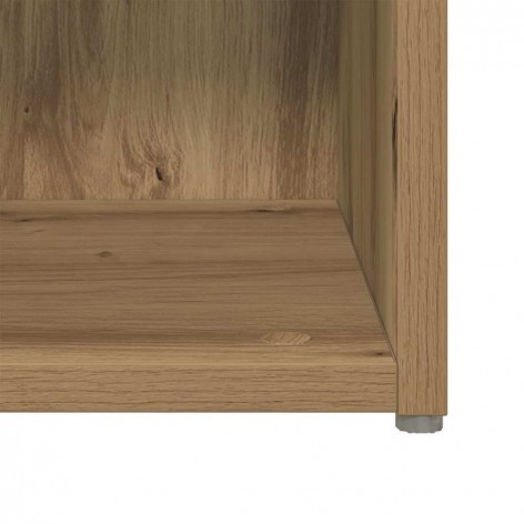https://vdxl.im/8721288728203_detail_en_hd_2.jpg