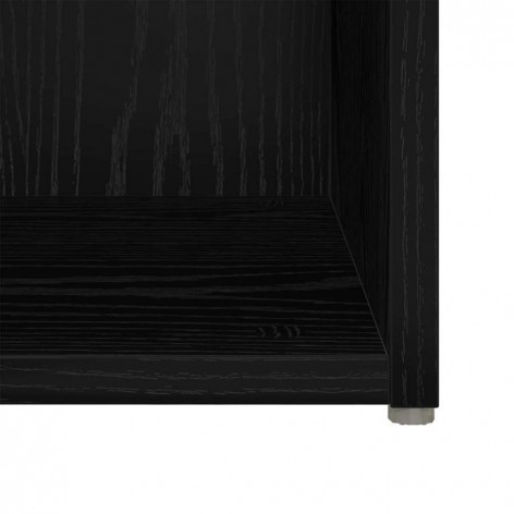 https://vdxl.im/8721288728227_detail_en_hd_2.jpg