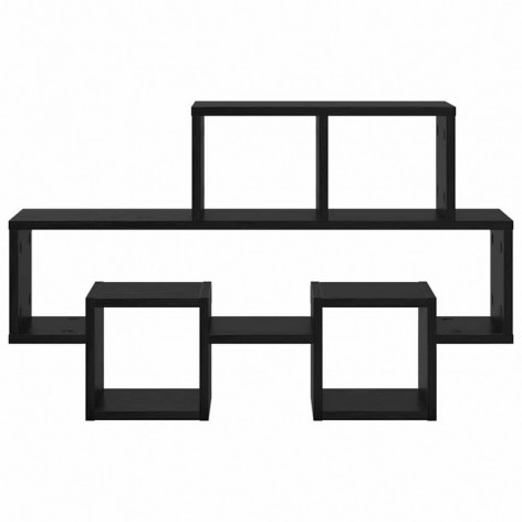 https://vdxl.im/8721288729156_wbg-fr_en_hd_3.jpg