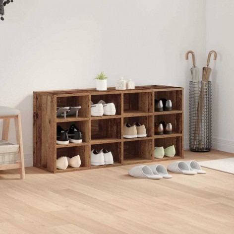 https://vdxl.im/8721288729408_mo-im_en_hd_2.jpg