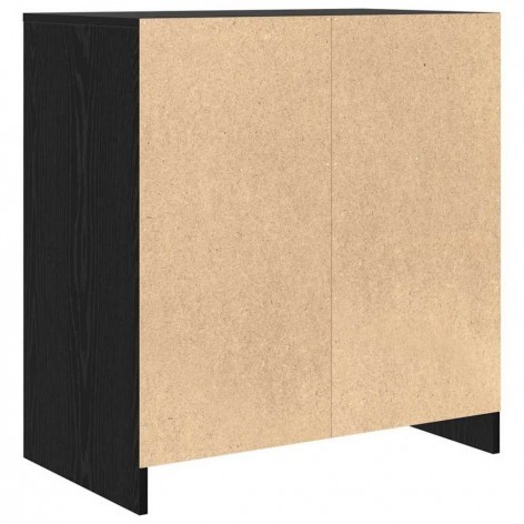 https://vdxl.im/8721288729583_wbg-ba_en_hd_2.jpg