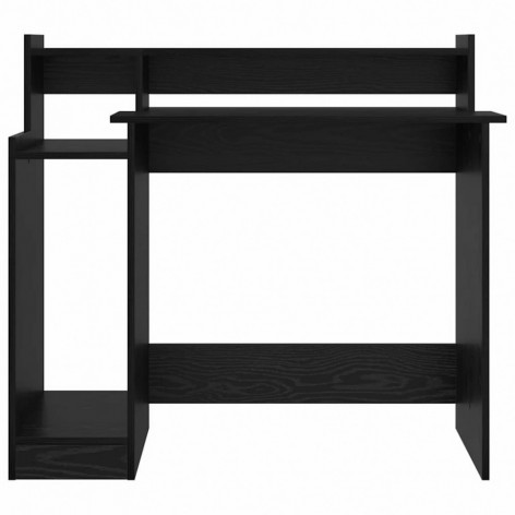 https://vdxl.im/8721288729736_wbg-fr_en_hd_4.jpg