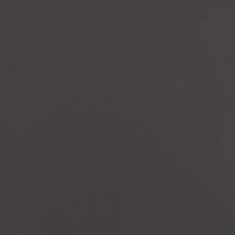 https://vdxl.im/8721288747303_wbg-ma_en_px16_1.jpg