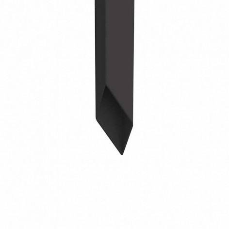 https://vdxl.im/8721288747785_detail_en_hd_2.jpg