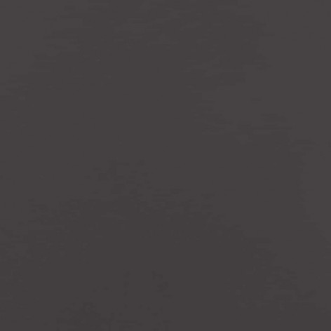 https://vdxl.im/8721288747938_wbg-ma_en_hd_1.jpg