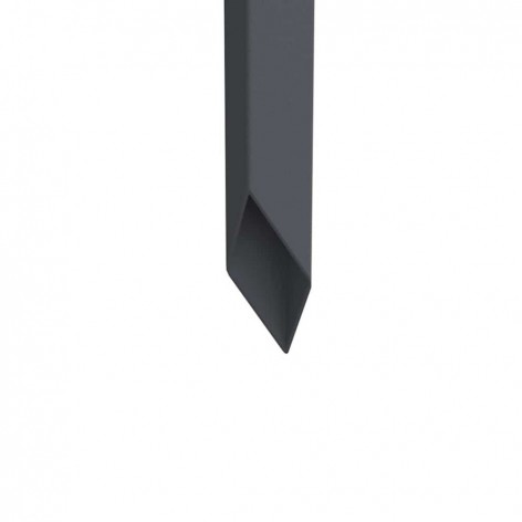 https://vdxl.im/8721288748379_detail_en_hd_2.jpg