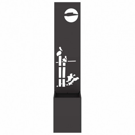 https://vdxl.im/8721288749260_wbg-fr_en_hd_3.jpg