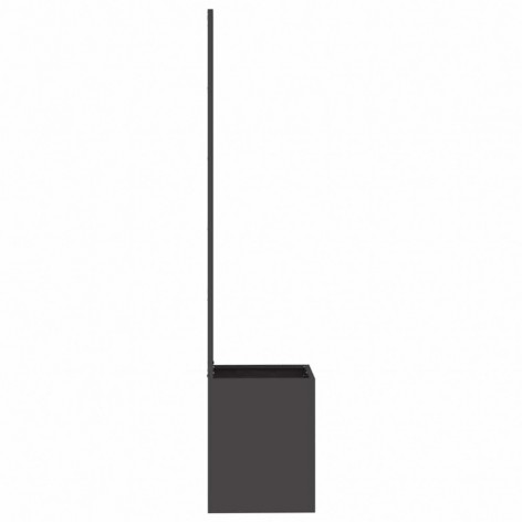 https://vdxl.im/8721288749260_wbg-si_en_hd_4.jpg