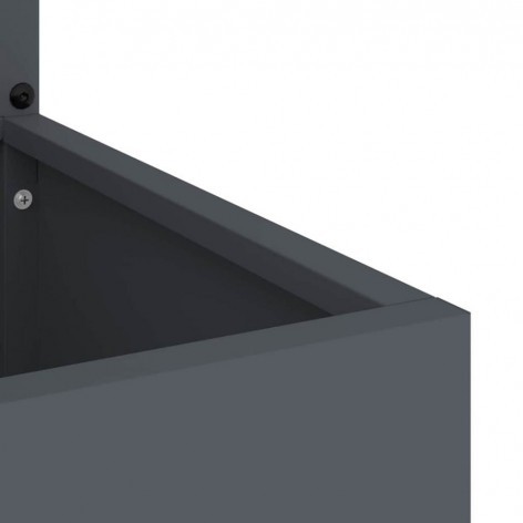 https://vdxl.im/8721288749284_detail_en_hd_1.jpg
