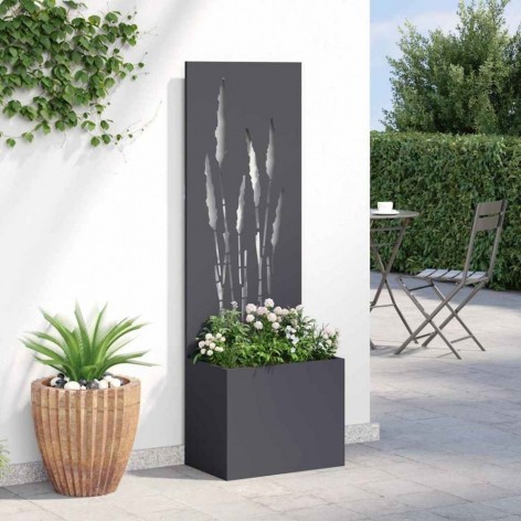 https://vdxl.im/8721288749918_mo-im_en_hd_2.jpg