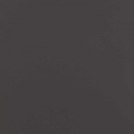 https://vdxl.im/8721288749963_wbg-ma_en_px16_1.jpg