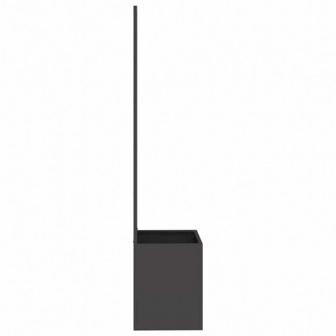 https://vdxl.im/8721288750174_wbg-si_en_hd_4.jpg