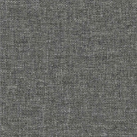 https://vdxl.im/8721288962959_wbg-ma_en_px16_1.jpg