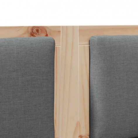 https://vdxl.im/8721288798640_detail_en_hd_1.jpg