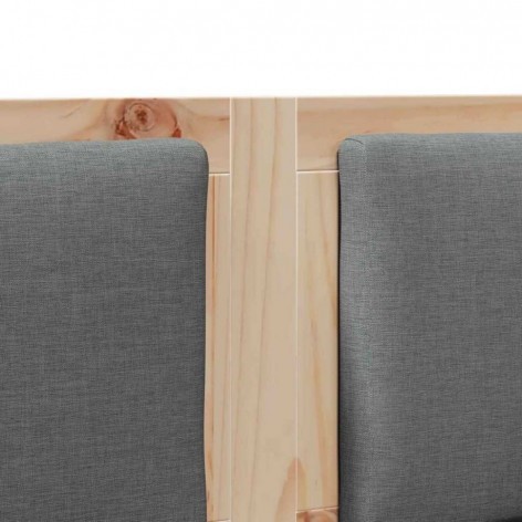 https://vdxl.im/8721288798640_detail_en_hd_1.jpg