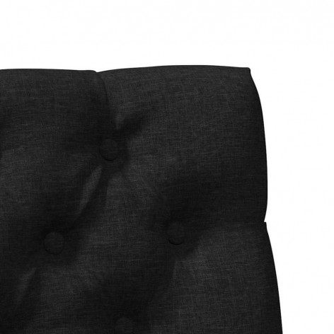 https://vdxl.im/8721288801005_detail_en_hd_1.jpg
