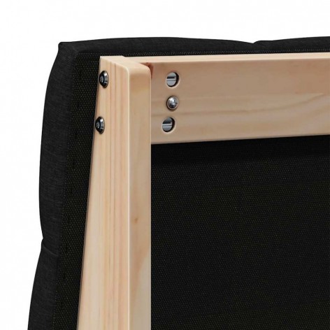 https://vdxl.im/8721288801005_detail_en_hd_2.jpg