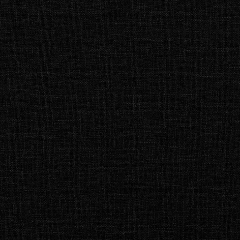https://vdxl.im/8721288801005_wbg-ma_en_hd_2.jpg