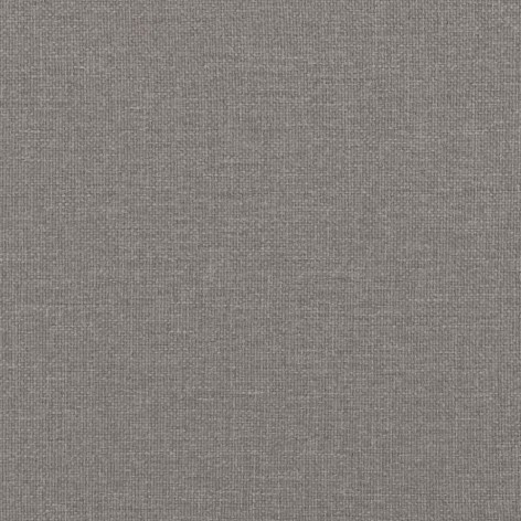https://vdxl.im/8721288801562_wbg-ma_en_hd_2.jpg