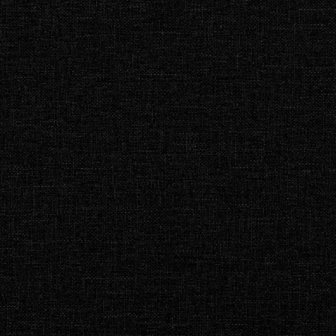 https://vdxl.im/8721288802651_wbg-ma_en_hd_2.jpg