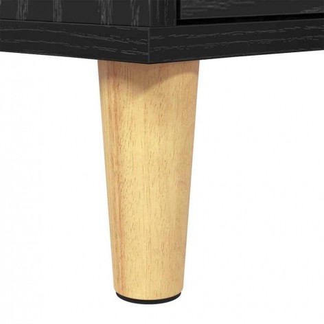 https://vdxl.im/8721288762085_detail_en_hd_2.jpg