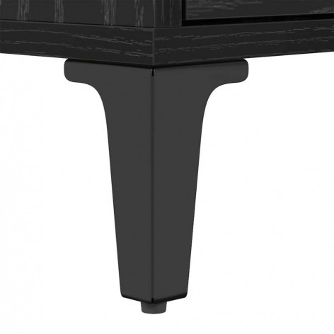 https://vdxl.im/8721288762115_detail_en_hd_2.jpg