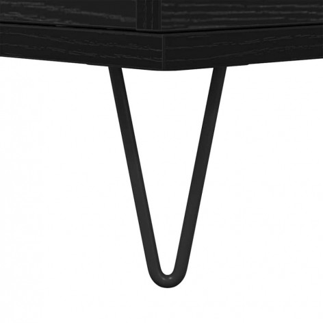 https://vdxl.im/8721288762238_detail_en_hd_2.jpg