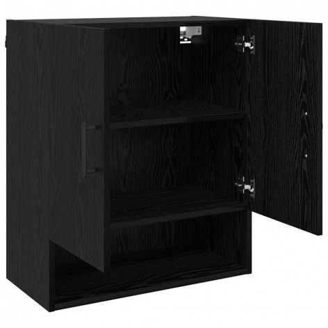 https://vdxl.im/8721288762719_wbg-an_en_hd_2.jpg