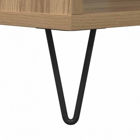 https://vdxl.im/8721288763365_detail_en_hd_2.jpg