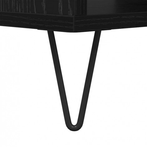 https://vdxl.im/8721288763372_detail_en_hd_2.jpg