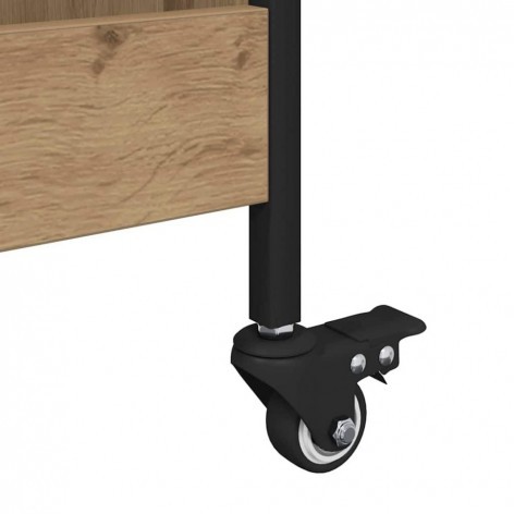 https://vdxl.im/8721288763518_detail_en_hd_2.jpg